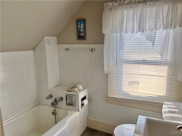 $499,900 | 900 Northumberland Street, Morristown, NY 13664