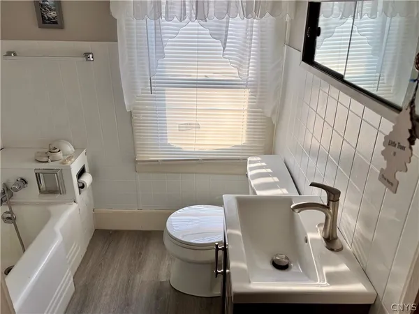 $499,900 | 900 Northumberland Street, Morristown, NY 13664