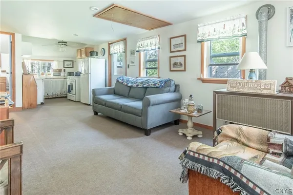 $499,900 | 900 Northumberland Street, Morristown, NY 13664