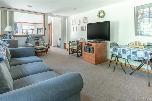$499,900 | 900 Northumberland Street, Morristown, NY 13664