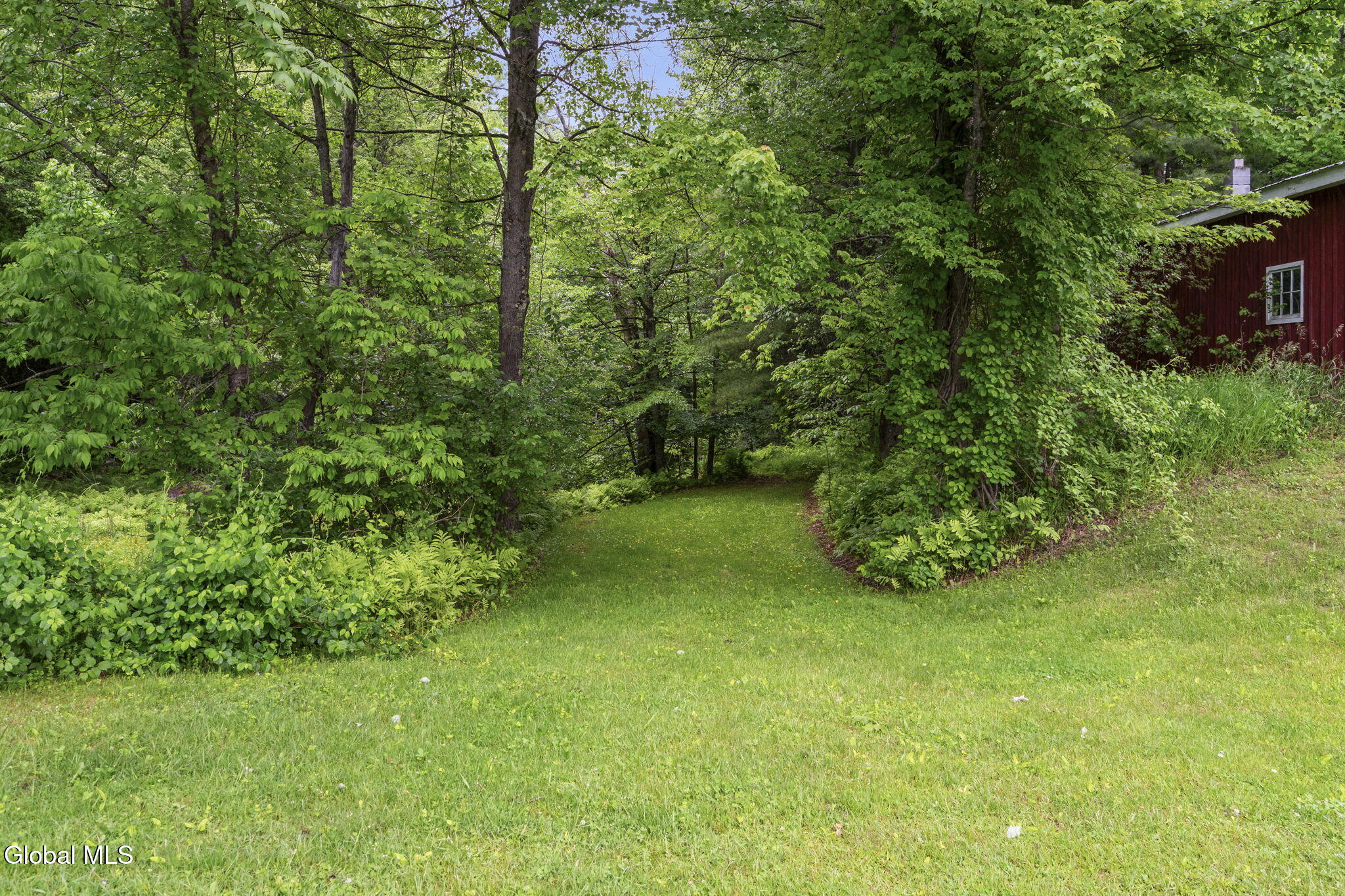 345 Fayville Road Galway, NY 12074 - Photo 56 of 76 Fayville 56