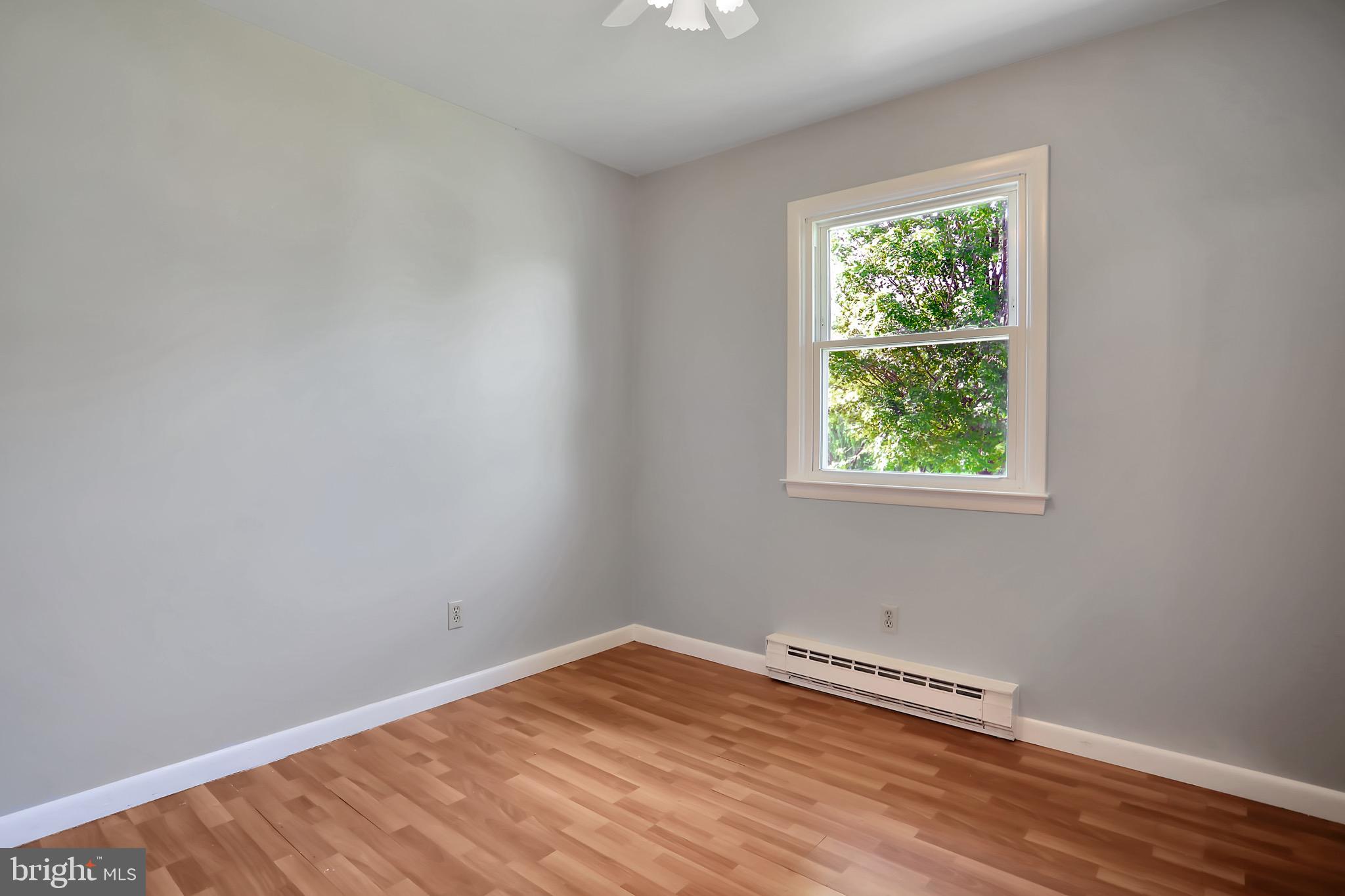 16535 Fairview Road Hagerstown, MD 21740 - Photo 22 of 52 Gallery Image 22