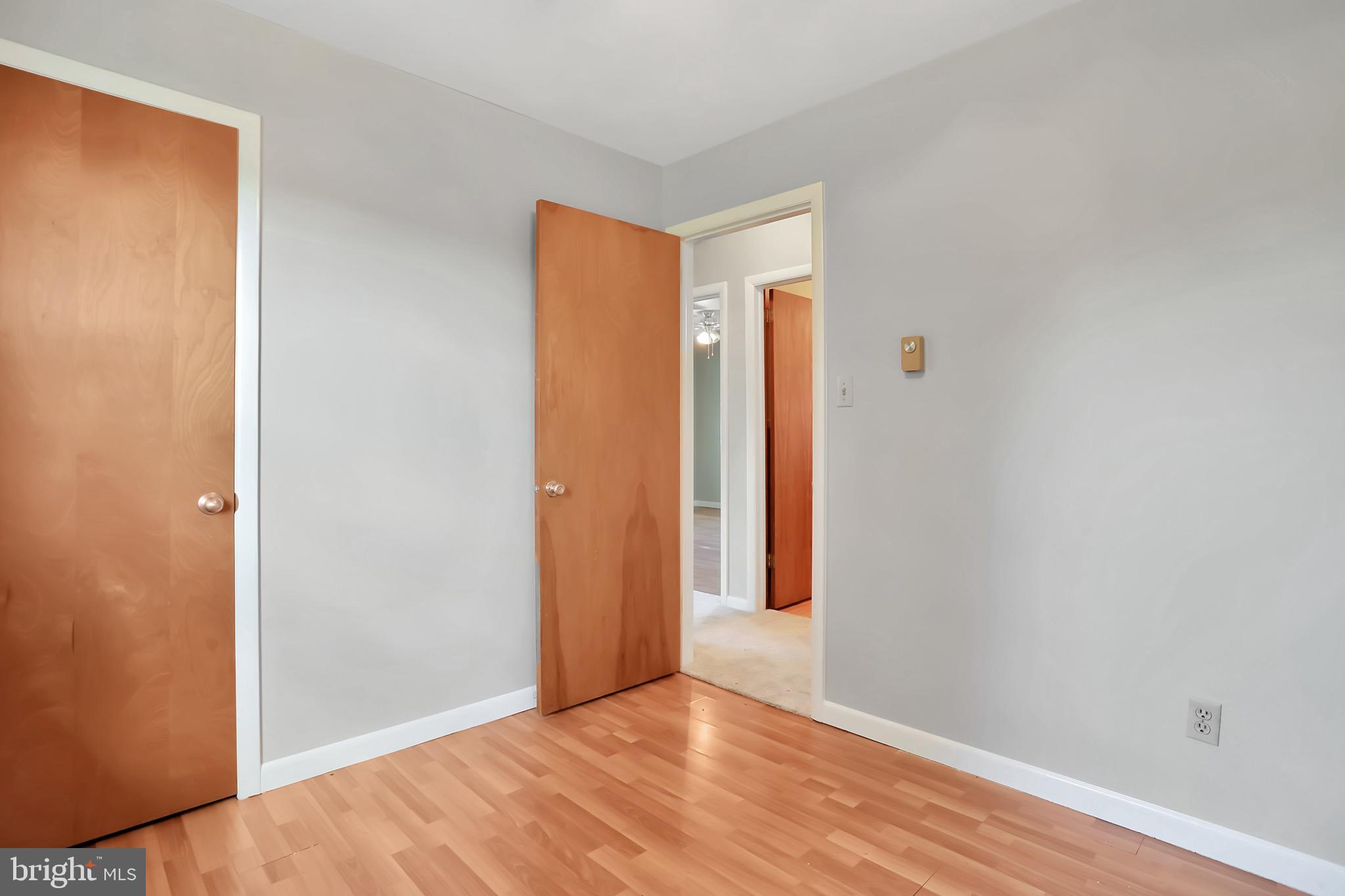 16535 Fairview Road Hagerstown, MD 21740 - Photo 23 of 52 Gallery Image 23