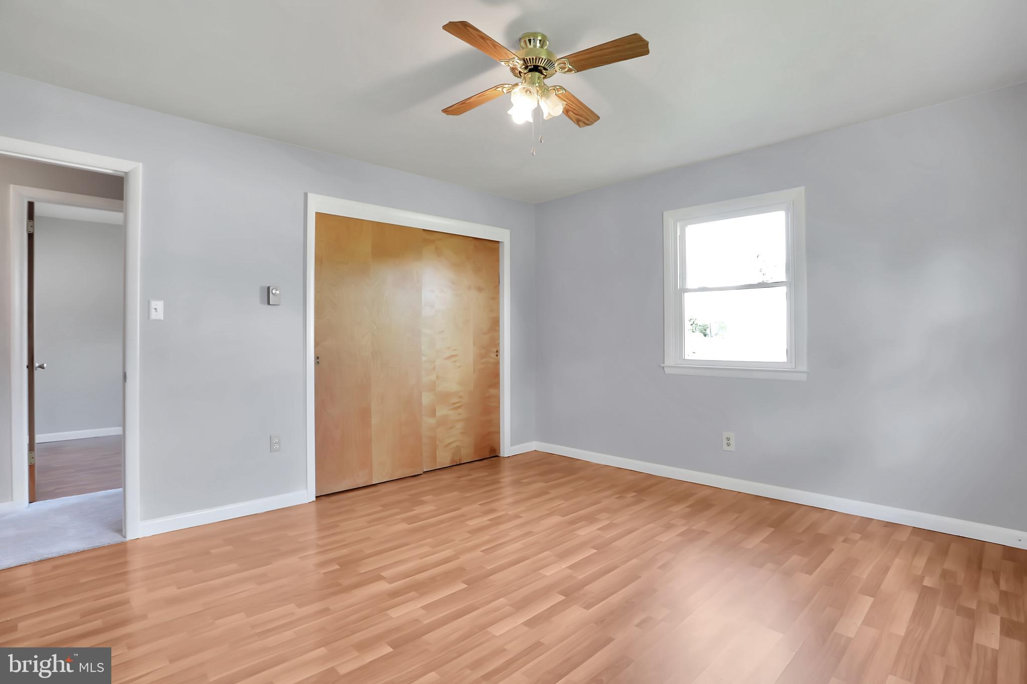 16535 Fairview Road Hagerstown, MD 21740 - Photo 29 of 52 Gallery Image 29
