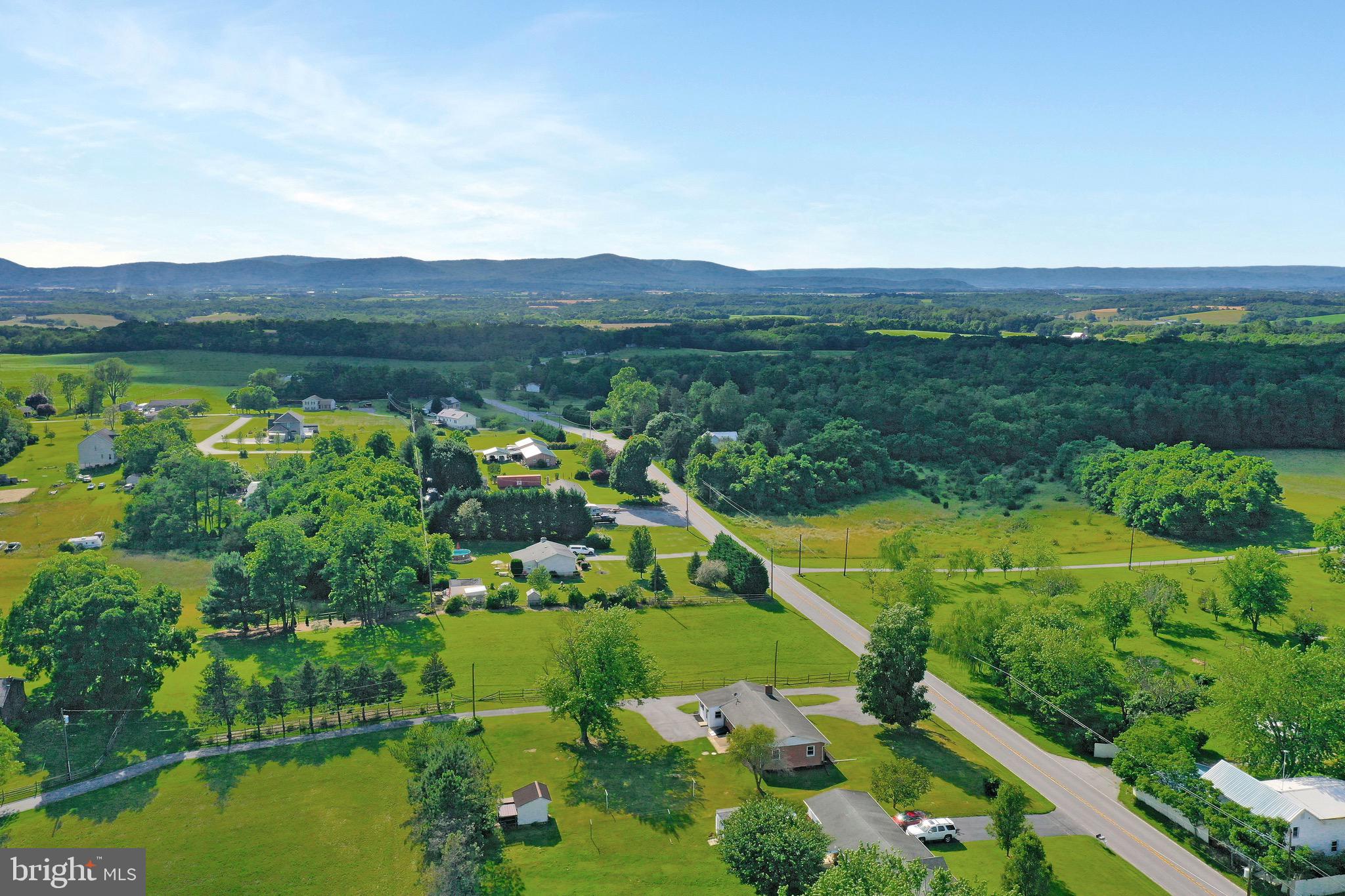 16535 Fairview Road Hagerstown, MD 21740 - Photo 46 of 52 Gallery Image 46