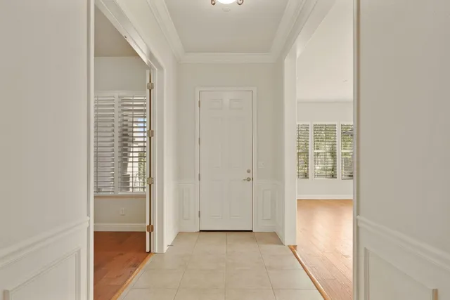 $689,000 | 2159 Knollwood Court, Manteca, CA 95336