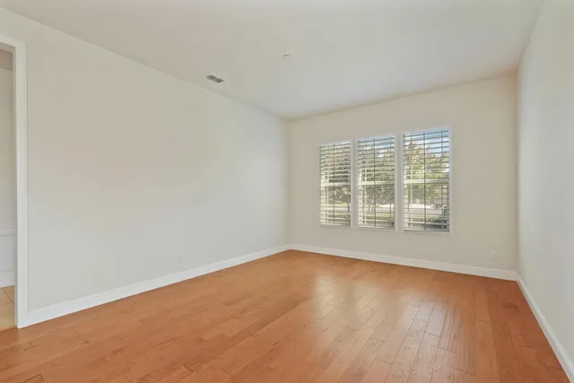 $689,000 | 2159 Knollwood Court, Manteca, CA 95336