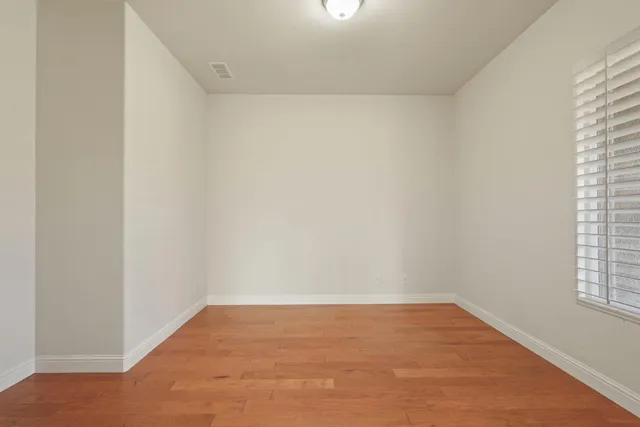 $689,000 | 2159 Knollwood Court, Manteca, CA 95336