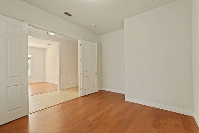 $689,000 | 2159 Knollwood Court, Manteca, CA 95336