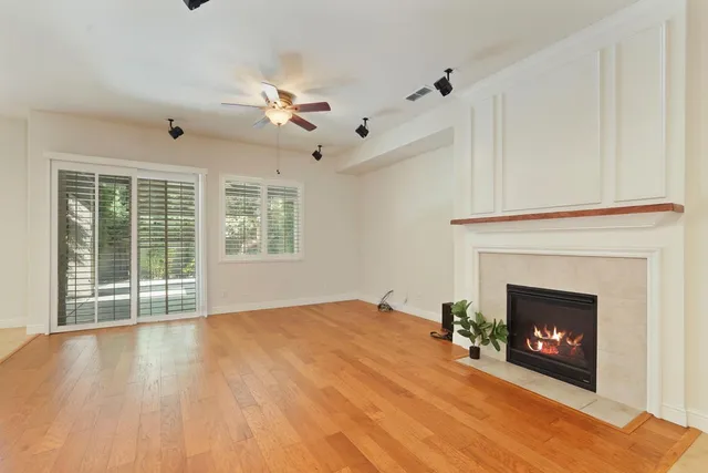 $689,000 | 2159 Knollwood Court, Manteca, CA 95336