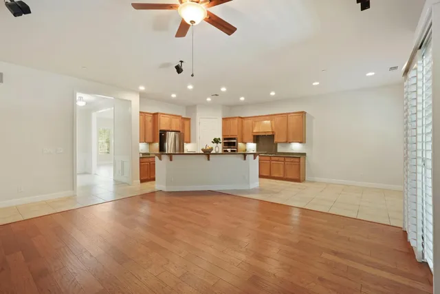 $689,000 | 2159 Knollwood Court, Manteca, CA 95336