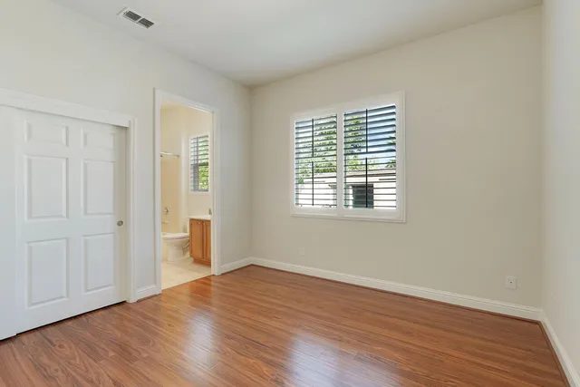 $689,000 | 2159 Knollwood Court, Manteca, CA 95336