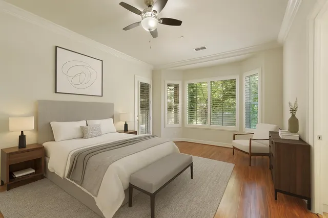 $689,000 | 2159 Knollwood Court, Manteca, CA 95336