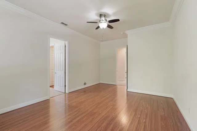 $689,000 | 2159 Knollwood Court, Manteca, CA 95336