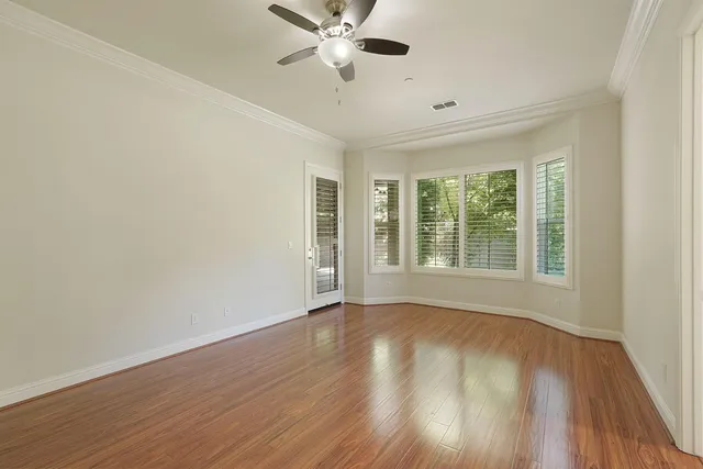 $689,000 | 2159 Knollwood Court, Manteca, CA 95336