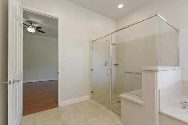 $689,000 | 2159 Knollwood Court, Manteca, CA 95336