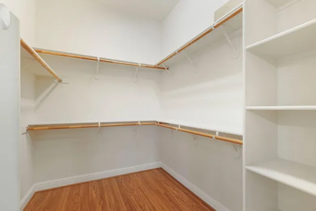 $689,000 | 2159 Knollwood Court, Manteca, CA 95336