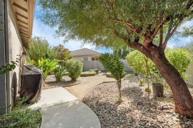 $689,000 | 2159 Knollwood Court, Manteca, CA 95336