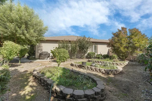 $689,000 | 2159 Knollwood Court, Manteca, CA 95336