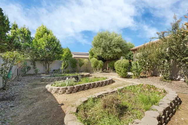 $689,000 | 2159 Knollwood Court, Manteca, CA 95336