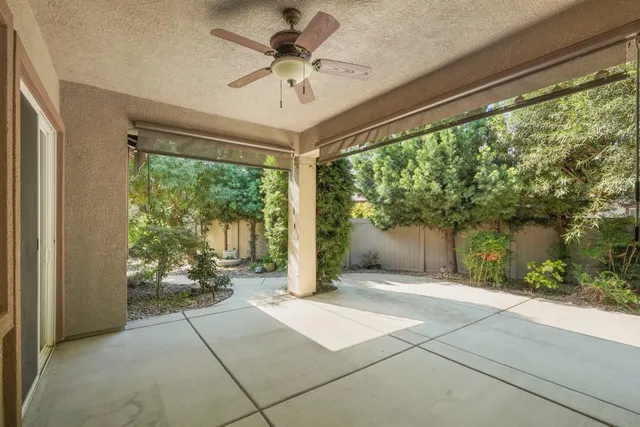 $689,000 | 2159 Knollwood Court, Manteca, CA 95336