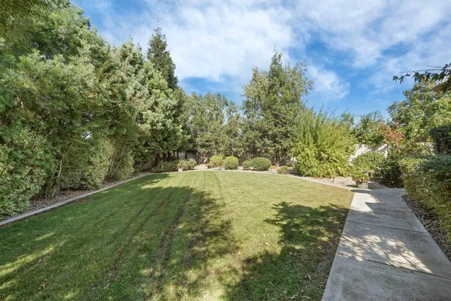 $689,000 | 2159 Knollwood Court, Manteca, CA 95336