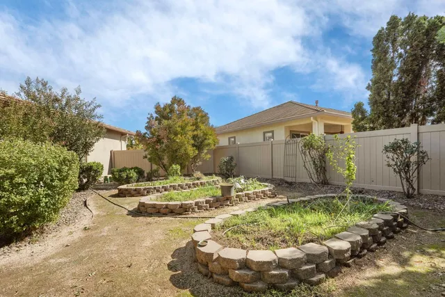 $689,000 | 2159 Knollwood Court, Manteca, CA 95336