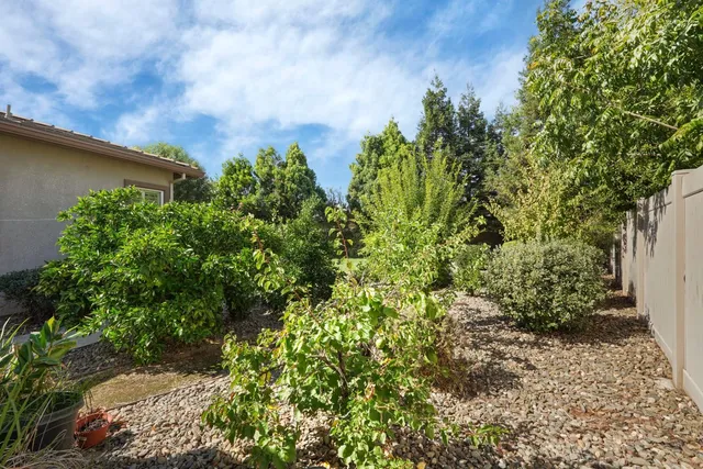 $689,000 | 2159 Knollwood Court, Manteca, CA 95336