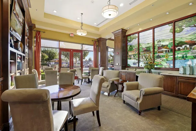 $689,000 | 2159 Knollwood Court, Manteca, CA 95336