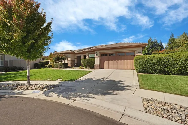 $689,000 | 2159 Knollwood Court, Manteca, CA 95336