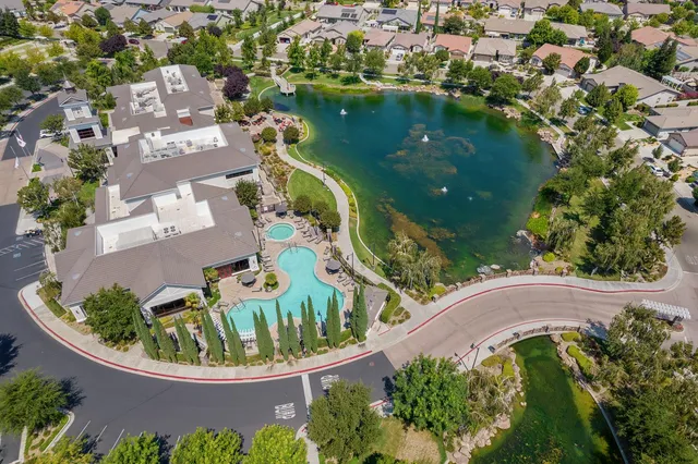 $689,000 | 2159 Knollwood Court, Manteca, CA 95336