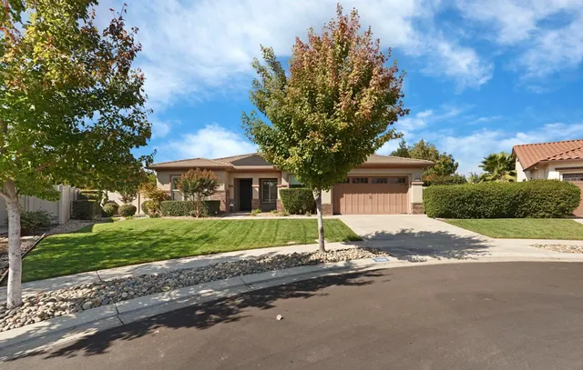 $689,000 | 2159 Knollwood Court, Manteca, CA 95336