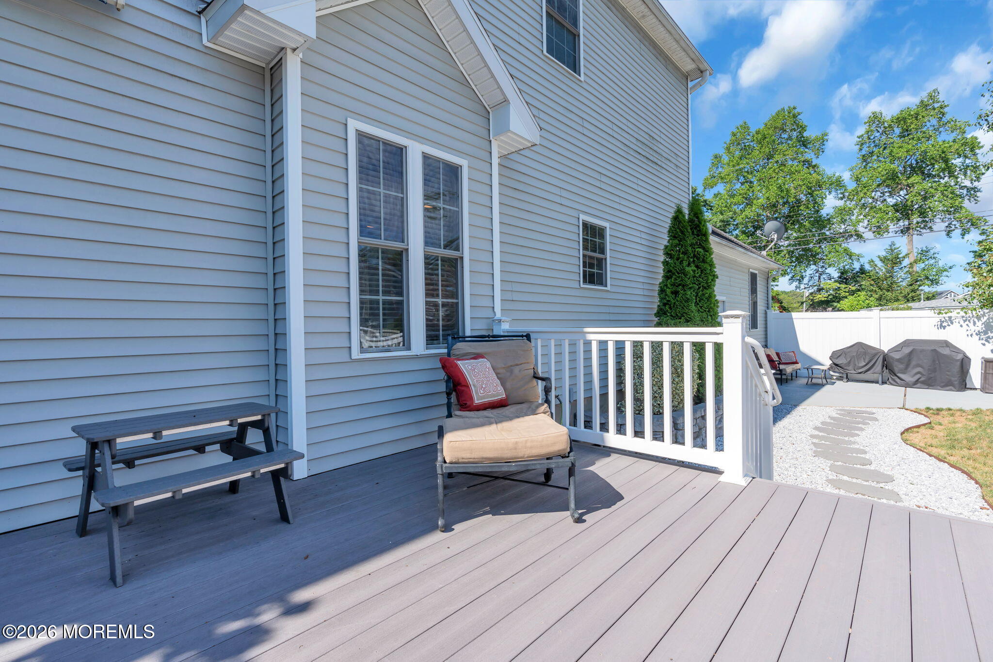 478 Augustus Road Brick, NJ 08723 - Photo 72 of 108 111-web-or-mls-DSC05835