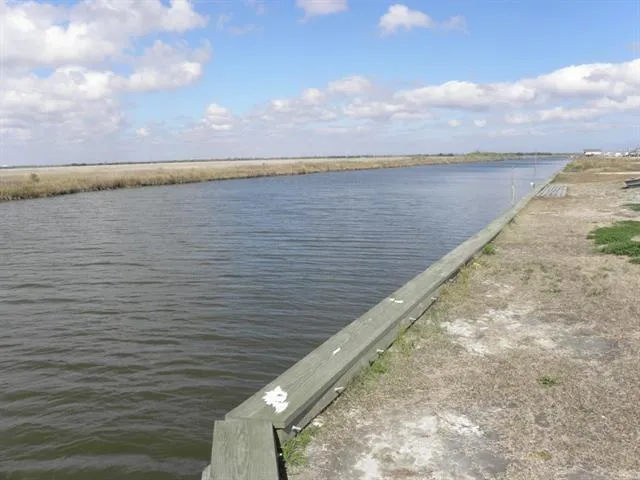 $67,500 | 502 Martin Lane, Port Sulphur, LA 70083