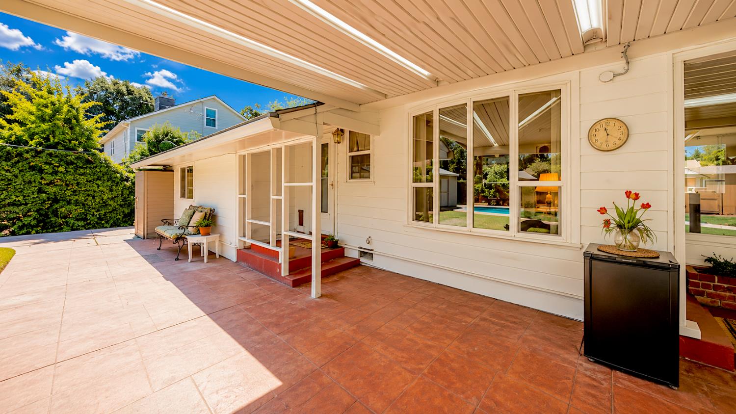 1115 Willora Road Stockton, CA 95207 - Photo 43 of 58