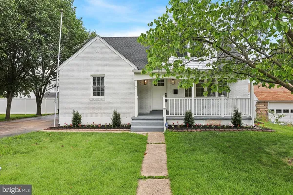 $5,250 | 3 Wilmer Avenue, Conshohocken, PA 19428