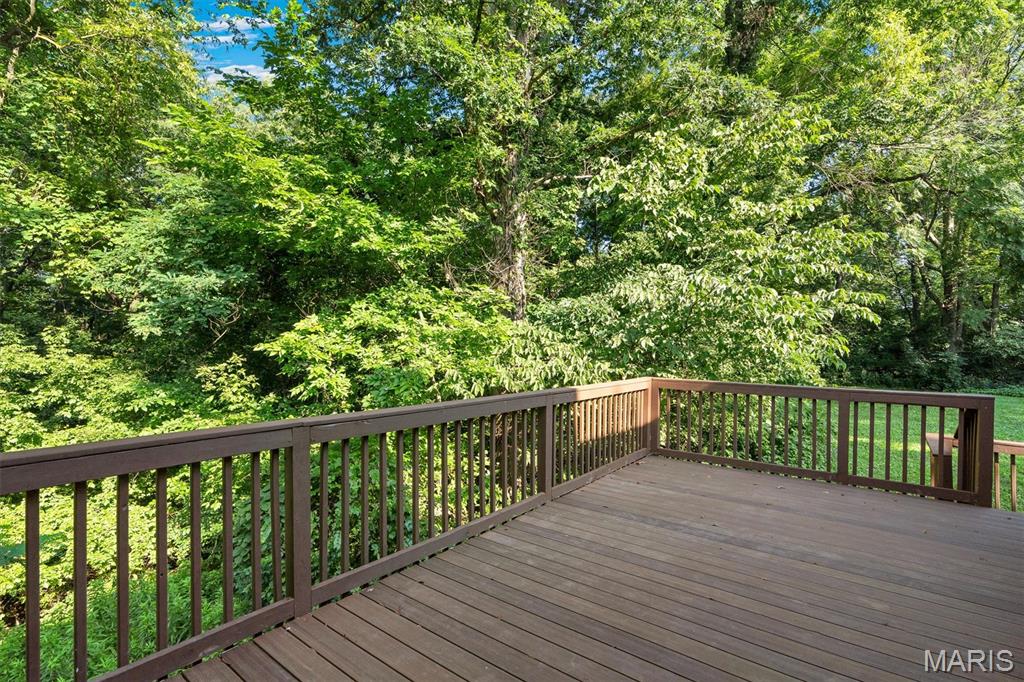 8026 Goshen Road Edwardsville, IL 62025 - Photo 5 of 61 Gallery Image 5