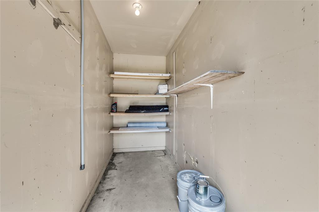 299 Aggie Way China Spring, TX 76633 - Photo 26 of 29 Gallery Image 26