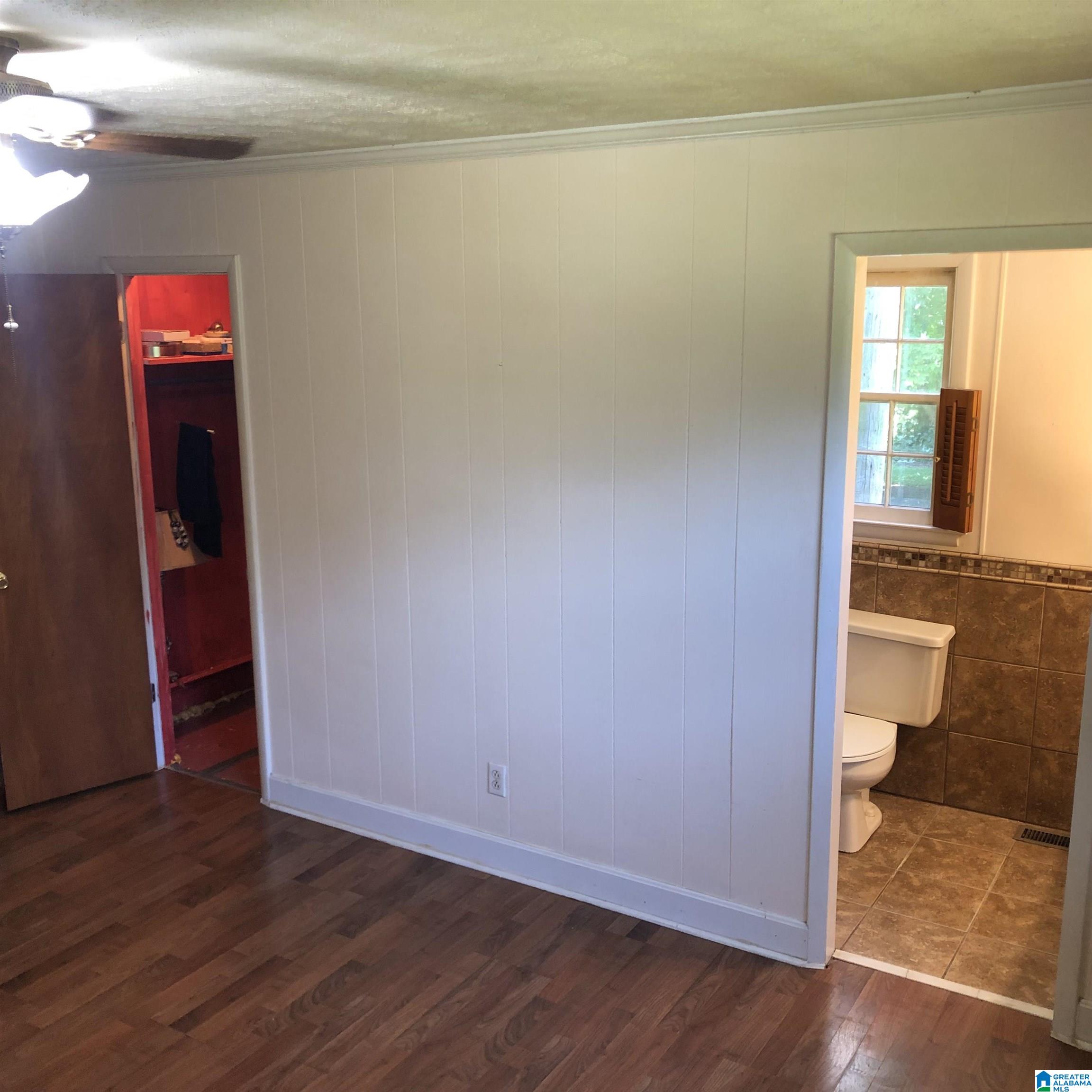 90657 Highway 9 Lineville, AL 36266 - Photo 21 of 58