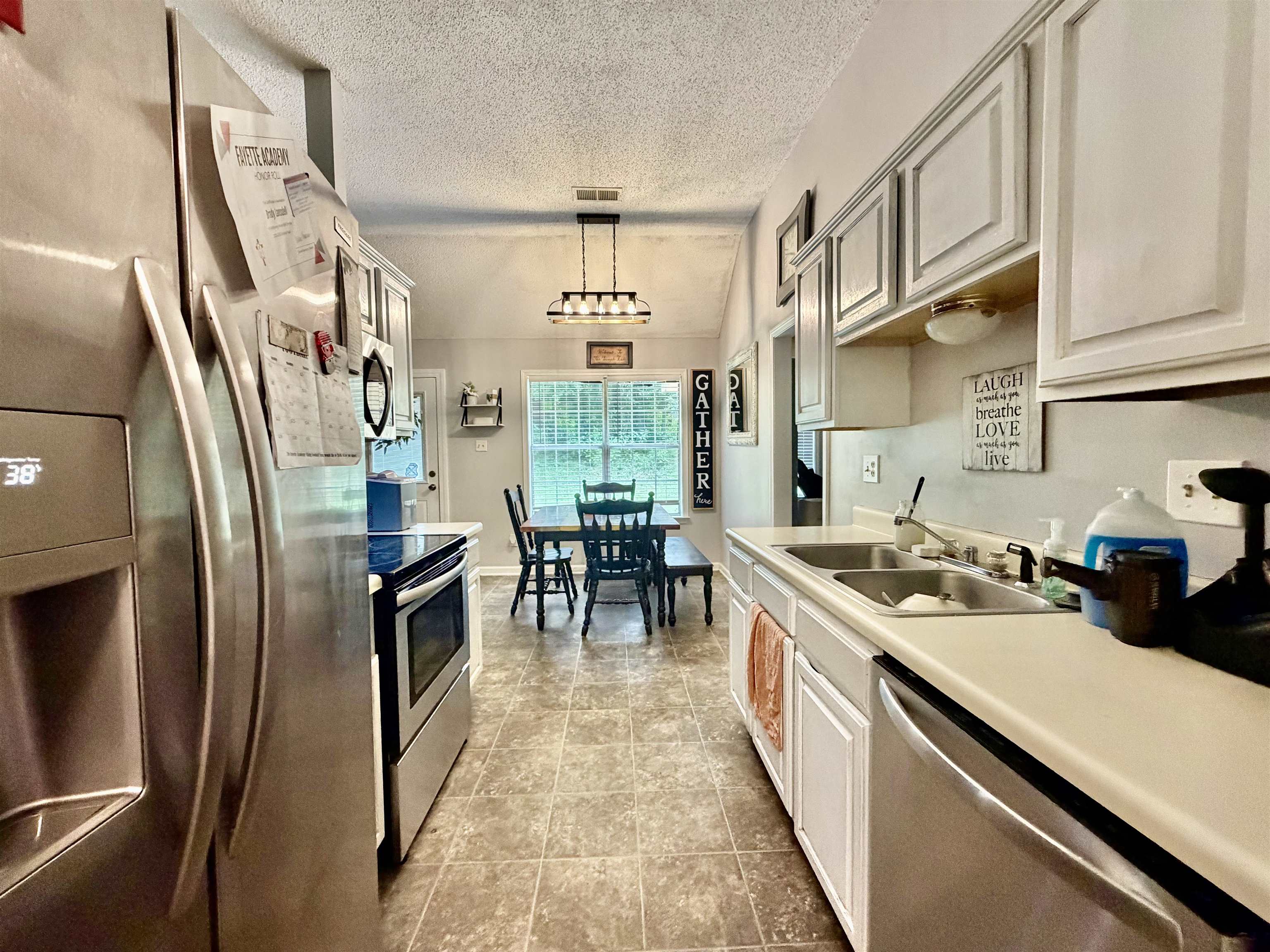 165 Dee Road Somerville, TN 38068 - Photo 7 of 22