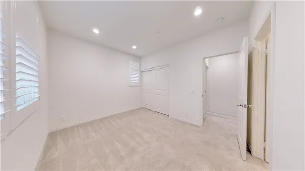 $750,000 | 951 East Twill Court, Anaheim, CA 92802