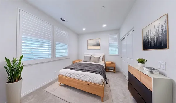 $750,000 | 951 East Twill Court, Anaheim, CA 92802