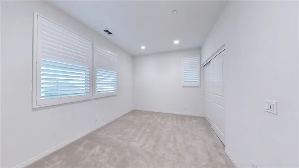 $750,000 | 951 East Twill Court, Anaheim, CA 92802
