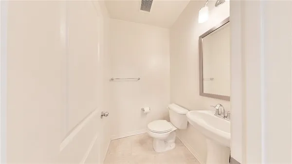 $750,000 | 951 East Twill Court, Anaheim, CA 92802