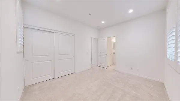 $750,000 | 951 East Twill Court, Anaheim, CA 92802