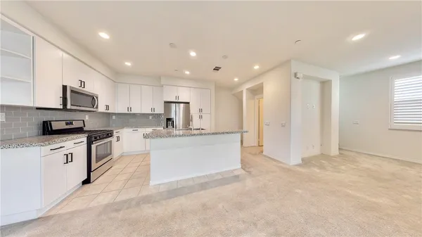 $750,000 | 951 East Twill Court, Anaheim, CA 92802