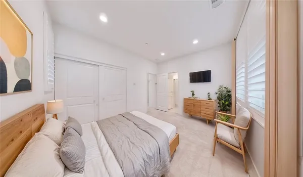 $750,000 | 951 East Twill Court, Anaheim, CA 92802