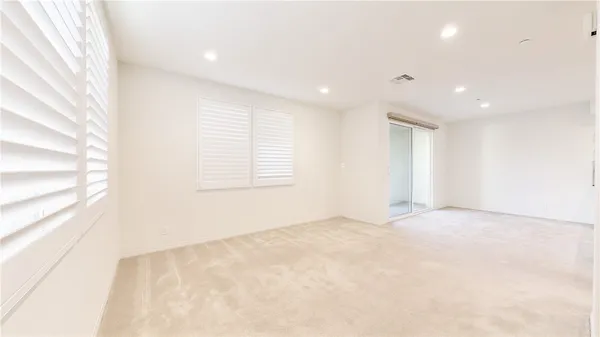 $750,000 | 951 East Twill Court, Anaheim, CA 92802