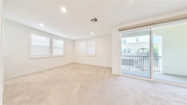 $750,000 | 951 East Twill Court, Anaheim, CA 92802