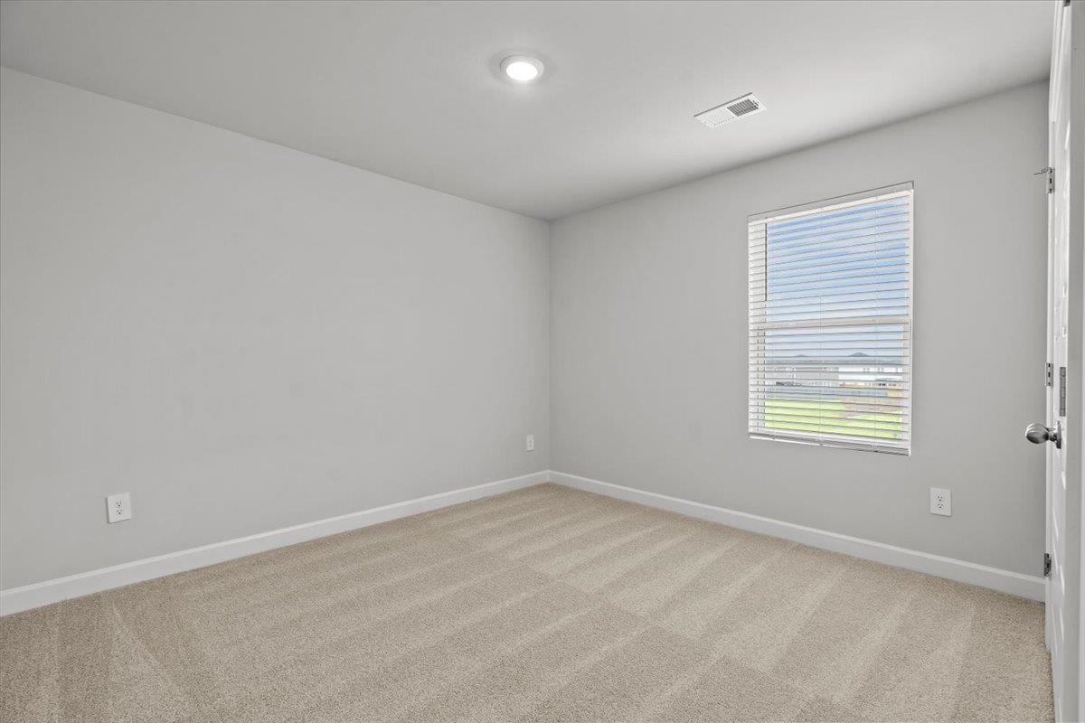 564 Ward Wilson Trail Duncan, SC 29334 - Photo 11 of 26